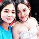 dyanaputriafandi