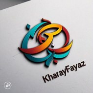 Kharay Fayaz