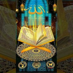 Talib-e-Islam