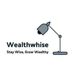 WealthWhise