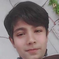 Tach Abdullah Official