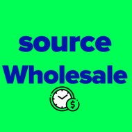 wholesale