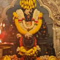 Sanil Dinesh