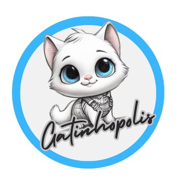 Gatinhopolis