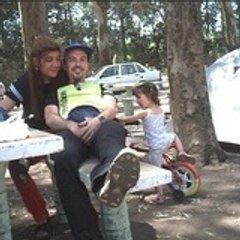 Fernando