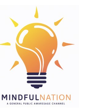 Mindful Nation