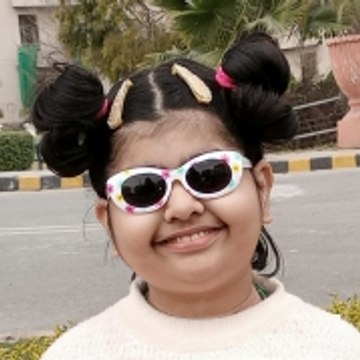 Maida Chughtai