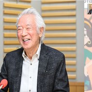 テレフォン人生相談2024