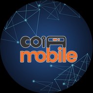 Coimobile.IO