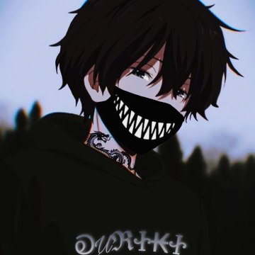 Entertainment corner