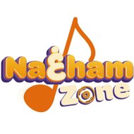 Nagham Zone - نغم زون