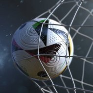 Real Sports football