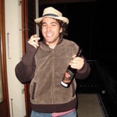 benjaminvuillermoz