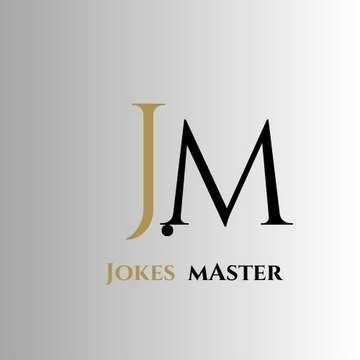 Joke MAster