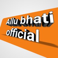 Allu bhati