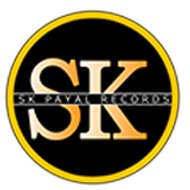 SK PAYAL RECORDS
