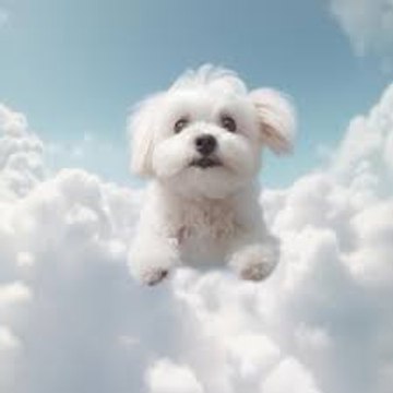 Random Video