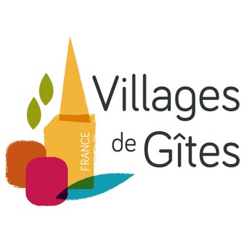 Villages de Gîtes - France