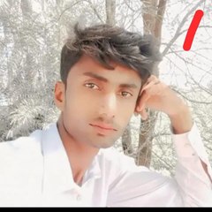 Usmaniqbal566