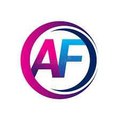 AF Rights