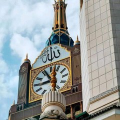 Islamic Videos