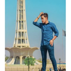 ASIM__M♠