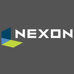 Nexonott