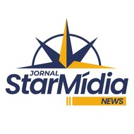 Star Mídia News