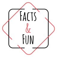 Facts & Fun