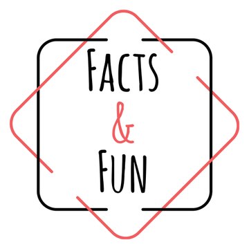 Facts & Fun
