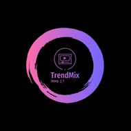 TrendMix Story. J_1