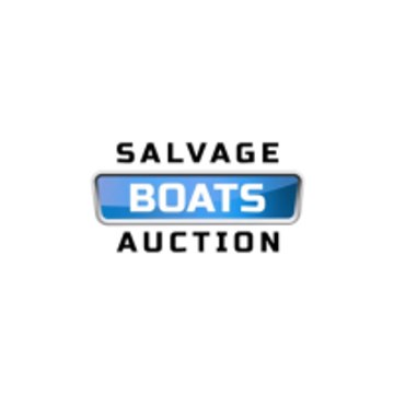 Salvage Boats Salvage Boats Auction