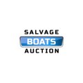 Salvage Boats Salvage Boats Auction