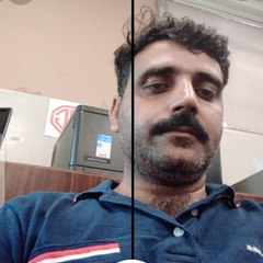 Ahmed channel