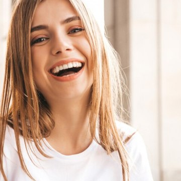 Dental Wellness Journey