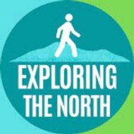 Exploring the North
