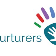 Nurturers Nurturers- Autism Treatment Centre in In