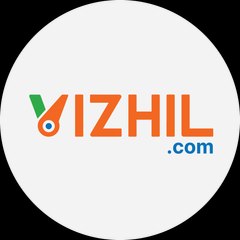 Vizhil