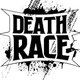 DeathRace