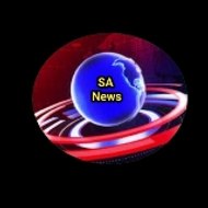 sa global news