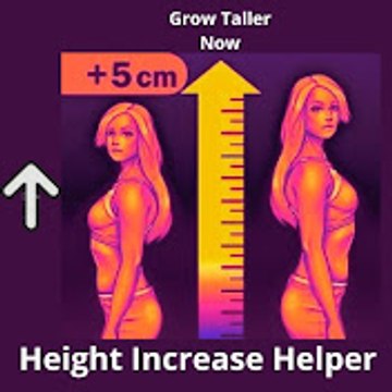 HeightIncreaseHelper