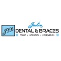 Justin Dental And Braces