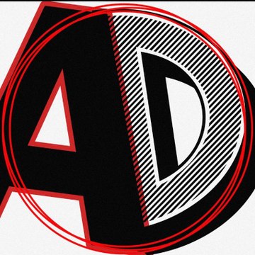 Auto-domo.fr
