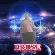 BRUSE 977
