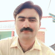 iftikharali6716
