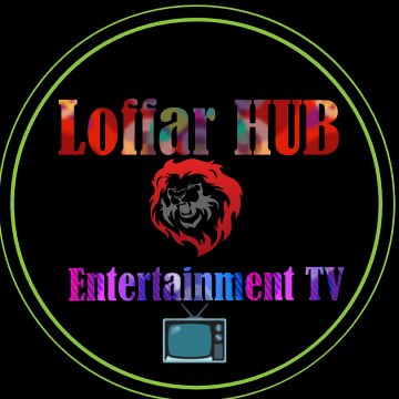 Loffar Hub