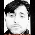 Rashid Miran
