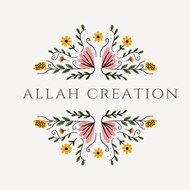 creation of Allah