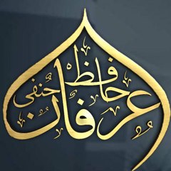 HAFIZ Irfan Hanfi