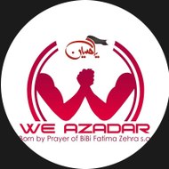 Weazadar Official